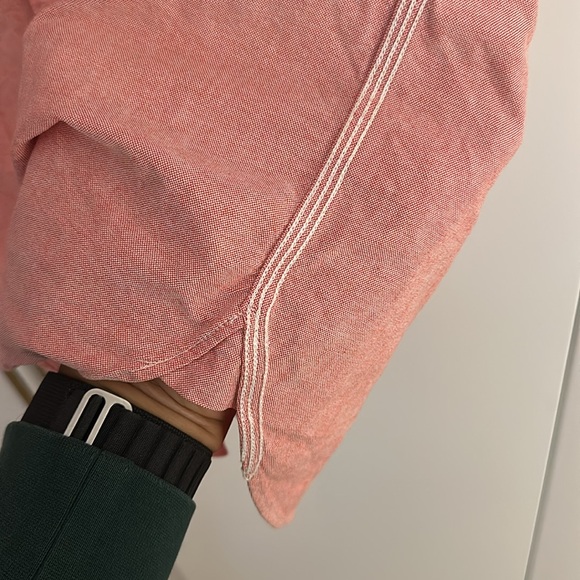 Wings + Horns Short Sleeve - Picture 6 of 6